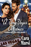 A Very Vegas Christmas