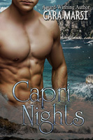 Capri Nights