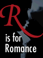 Romance Reviews